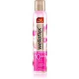 Wella Wellaflex Sensual Rose suhi šampon s nježnim cvjetnim mirisom 180 ml Cijene