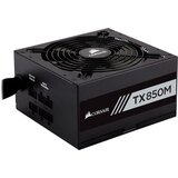Corsair 850W TX850M Semi Modulrno 80 Plus Gold, CP-9020130-EU napajanje | ePonuda.com