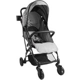 Aga Voziček DS433-GRY, (21550651) Cene