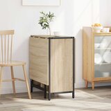  Blagovaonski stol 144 x 60 x 75 cm Konstruirano drvo | shoptok.hr