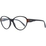 Emilio Pucci Naočare EP 5206 005 | ePonuda.com