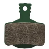 Kočioni paknovi mt2/mt4/mt6/mt8 - organske, 7.s sport, 1 set ( 525162024 )