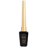 REVOLUTION MAKE UP rock star mat tečni ajlajner crni 4ml | ePonuda.com
