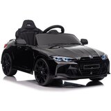  Licencirani auto na akumulator BMW M4 - crni | shoptok.hr