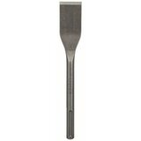 Bosch dleto za beton sds max za ploščice 50X300 mm Cene