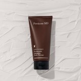 Perricone MD High Potency Classics intezivna hranilna krema za telo 177 ml | Shoptok.si