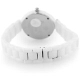 Pacific ty71300 sarena | shoptok.hr