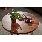 MID.YOU Klubska Miza Wohnling | Shoptok.si