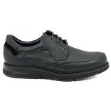 Fluchos TENISICE F0248 Crna Cijene