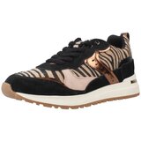 La Strada Nizke superge 2402512S Večbarvna | Shoptok.si
