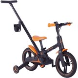  Bicikl s pomoćnim kotačima Speedy 4u1 | shoptok.hr