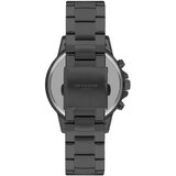 Lee Cooper Muški ručni sat LC07636.060 | shoptok.hr