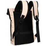 Peterson PTNEB6671896 Ružičasta | shoptok.hr