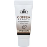 CMD Naturkosmetik Coffea Arabica krema za roke - 5 ml Cene