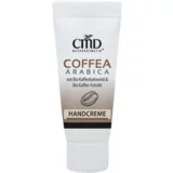CMD Naturkosmetik coffea arabica krema za ruke - 5 ml