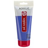  Boja akrilna AC, 200ml, Ultramarine Violet Light 519 | shoptok.hr
