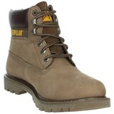 Caterpillar Polškornji COLORADO 2.0 | Shoptok.si