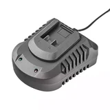 brzi punjač 8993 CB 20V/4.5A