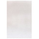 Conceptum Hypnose tepih (240x330) elmina F0279 white | ePonuda.com