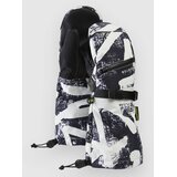 Burton Vent Kids Rokavice Mitt city streets Cene