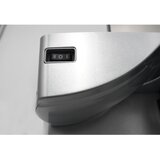 Elit MS-23 električna rezalica za hranu 150 W, inox Slike