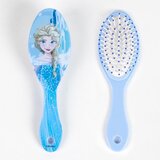 Disney Frozen putni set za djecu 23 x 15 x 8 cm | shoptok.hr