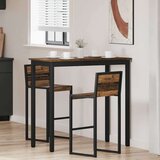  Blagovaonski stolovi Konstruirano drvo | shoptok.hr