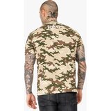 Benlee Men's t-shirt regular fit | ePonuda.com