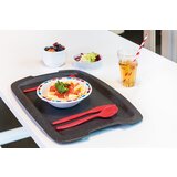  Servirni Pladenj, Paturel, 435x310mm | Shoptok.si