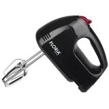 Zilan Ročni mešalnik, 7 hitrosti, 100 W - ZLN7567 | Shoptok.si