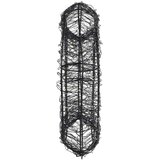  LED božićna dekoracija 480xLED/230V &amp;Oslash; 38 cm Slike