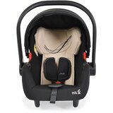 Moni multi auto sedište i-Size 40-87cm | ePonuda.com