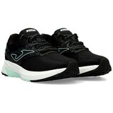 Joma Nizke superge RMETLS2501 pisana | Shoptok.si
