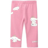 Original Marines pajkice DH DGPV1045NF DGPV1045NF CINNAMOROLL D roza 98 Cene
