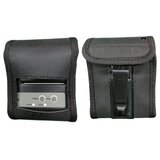 MicroPOS zaštitna torbica za printer LK-P58 LK-P58 case | shoptok.hr