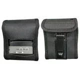 zaštitna torbica za printer LK-P58 LK-P58 case