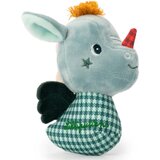 Lilliputiens mini ropotuljica zmajček joe | Shoptok.si