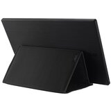 Asus ZenScreen MB166CR 39,62cm (15,6") FHD IPS USB-C prenosni monitor, (21951710) | Shoptok.si