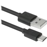 Defender MICRO USB KABEL 1M | Shoptok.si