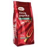 Aleva slatka paprika, 100g Cene