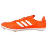 Adidas Adizero Ambition 4 Narančasta | shoptok.hr