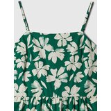 GAP Patterned Maxi Dress - Women's | Shoptok.si