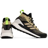 Adidas Visoke superge Terrex Free Hiker Črna | Shoptok.si