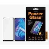 PanzerGlass zaščitno steklo za Redmi Note9 8029 CF Black | Shoptok.si