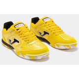 Joma TOP FLEX IN Muške tenisice za dvoranu, žuta, veličina | shoptok.hr