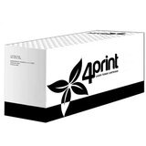 4print toner hp Q5949A/Q7553A (1160/ 1320/ 320N/ 1320T/ 1320NW/ 1320TN/ P2015/CRG-708)
