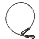 Horseware Ireland Elastična bungee vrvica - 60 cm | Shoptok.si