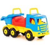 Polisei Guralica Premium Polesie | Eponuda.com