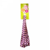  Lastiš za preskakanje 5m | ePonuda.com