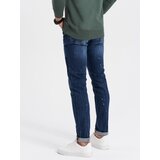 Ombre Men's jeans SKINNY FIT | shoptok.hr